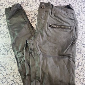 Revamped Denim by Sirens Jeans